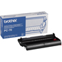 BROTHER ROLLO TRANSFERENCIA PC-70 144P + CARTUCHO